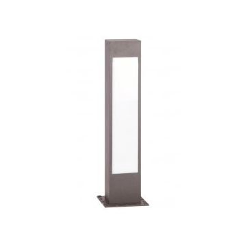 Avonni BSU-68142-GR-B Bahçe Aydınlatması