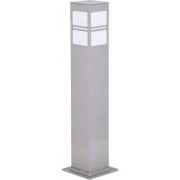 Avonni BSU-68143-BBY-B Bahçe Aydınlatması