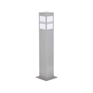 Avonni BSU-68143-BBY-B Bahçe Aydınlatması