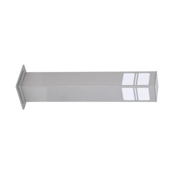 Avonni BSU-68143-BBY-B Bahçe Aydınlatması