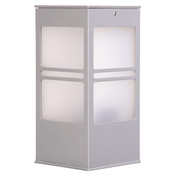 Avonni BSU-68143-BBY-K Bahçe Aydınlatması