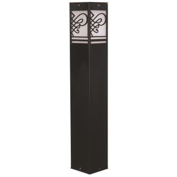 Avonni BSU-68144-BSY-M2-B Bahçe Aydınlatması