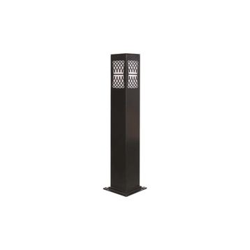 Avonni BSU-68144-BSY-M3-B Bahçe Aydınlatması