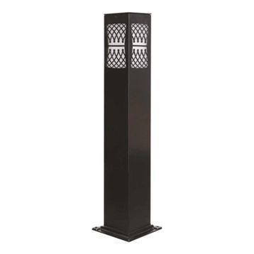 Avonni BSU-68144-BSY-M3-B Bahçe Aydınlatması
