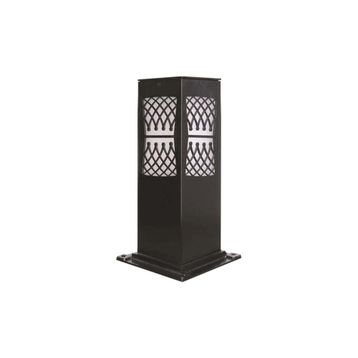 Avonni BSU-68144-BSY-M3-K Bahçe Aydınlatması
