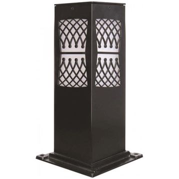Avonni BSU-68144-BSY-M3-K Bahçe Aydınlatması