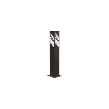 Avonni BSU-68144-BSY-M5-B Bahçe Aydınlatması