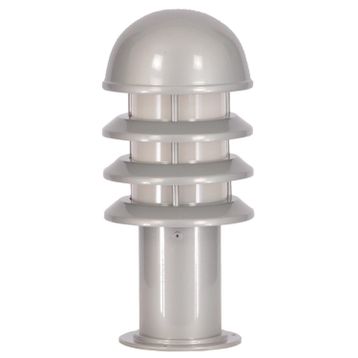 Avonni BSU-68145-BBY-K Bahçe Aydınlatması
