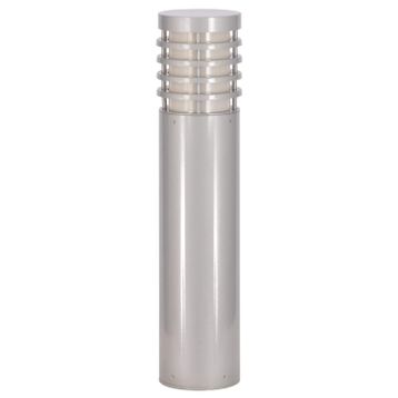 Avonni BSU-68146-BBY-B Bahçe Aydınlatması