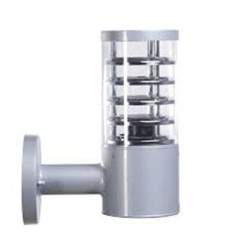 Avonni BSU-68146-BBY-K Bahçe Aydınlatması