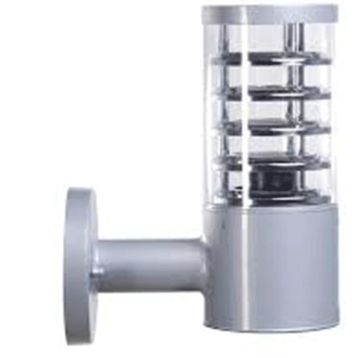 Avonni BSU-68146-BBY-K Bahçe Aydınlatması