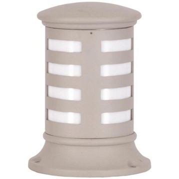 Avonni BSU-68148-BBY-K Bahçe Aydınlatması