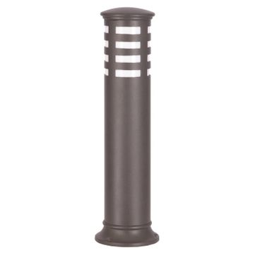 Avonni BSU-68148-GR-B Bahçe Aydınlatması