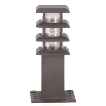 Avonni BSU-68149-GR-K Bahçe Aydınlatması