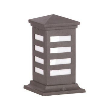 Avonni BSU-68151-GR-K Bahçe Aydınlatması