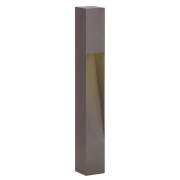 Avonni BSU-68153-GR-B Bahçe Aydınlatması