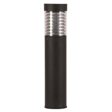 Avonni BSU-68154-BSY-B Bahçe Aydınlatması