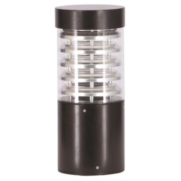 Avonni BSU-68154-BSY-K Bahçe Aydınlatması