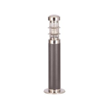 Avonni BSU-68156-GR-B Bahçe Aydınlatması