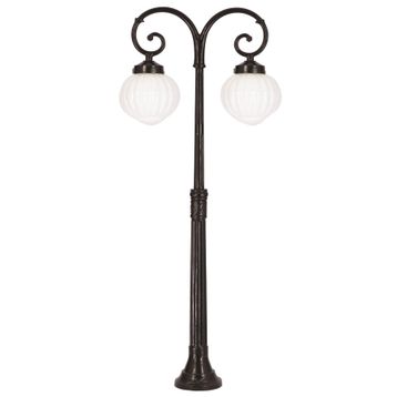 Avonni BSU-68187-2BSY-OP Bahçe Aydınlatması