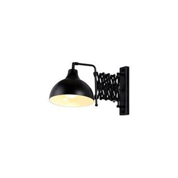Avonni HAP-9082-BSY Aplik