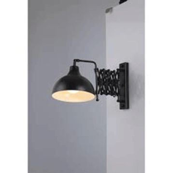 Avonni HAP-9082-BSY Aplik