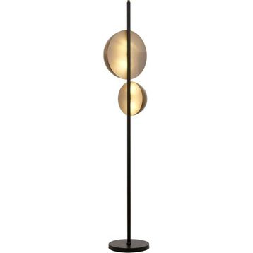 AVONNI LM-9113-2BSY Lambader 36cm