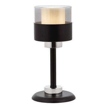 Avonni ML-60193-1BSY Masa Lambası