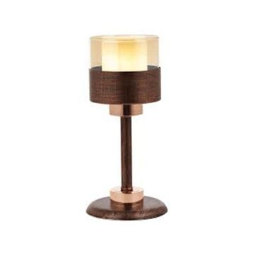 Avonni ML-60193-1CPR Masa Lambası