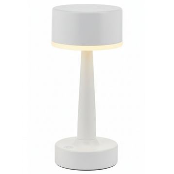 Avonni ML-64005-BBY Masa Lambası