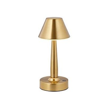 Avonni Ml-64006-el Eskitme Lak Masa Lambasi