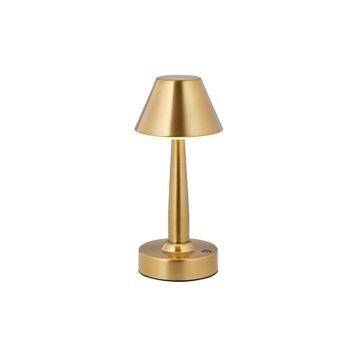 Avonni Ml-64006-el Eskitme Lak Masa Lambasi