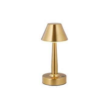 Avonni Ml-64006-el Eskitme Lak Masa Lambasi