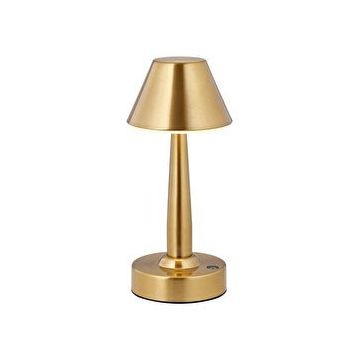 Avonni Ml-64006-el Eskitme Lak Masa Lambasi