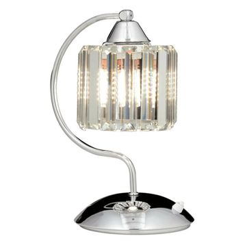 Avonni ML-65244-1K Masa Lambası