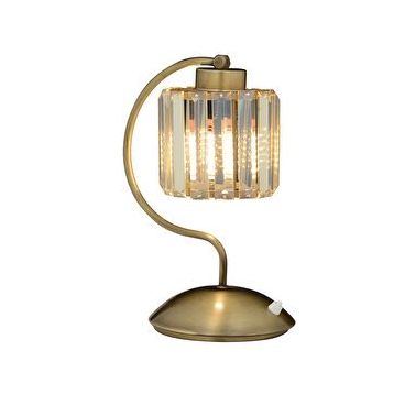 Avonni ML652441E Masa Lambası