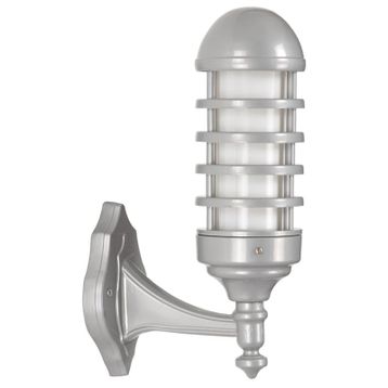 Avonni NNI BAP-68132-GR Bahçe Aydınlatması