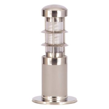 Avonni ONNI BSU-68156-BBY-K Bahçe Aydınlatması