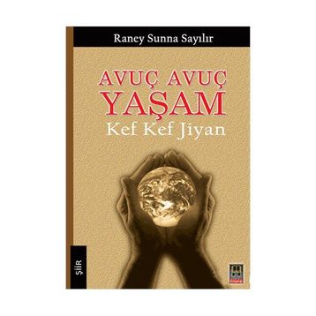 Avuç Avuç Yaşam - Kef Kef Jiyan