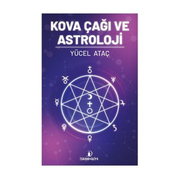 Avunanlar - Ayla Çağlayan
