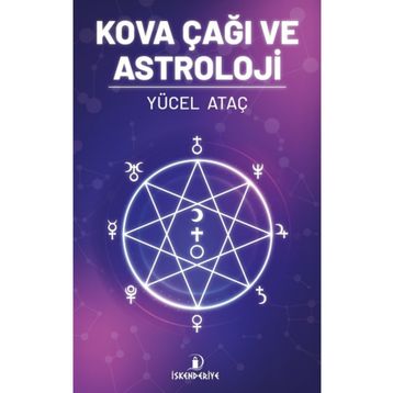 Avunanlar - Ayla Çağlayan