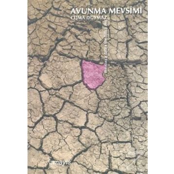 Avunma Mevsimi - Cuma Duymaz