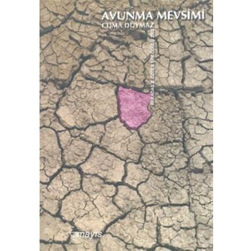Avunma Mevsimi - Cuma Duymaz
