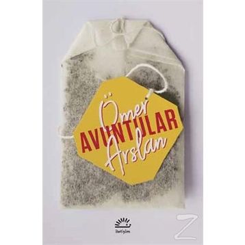 Avuntular - Ömer Arslan