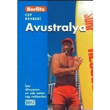 AVUSTURALYA - GENEL