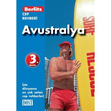 AVUSTURALYA - GENEL