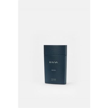 Avva Indigo 100 ml Erkek Parfüm