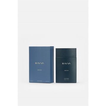 Avva Indigo 100 ml Erkek Parfüm
