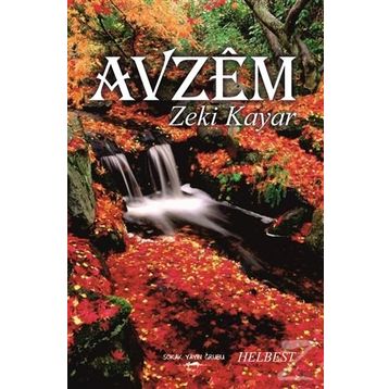 Avzem - Zeki Kayar