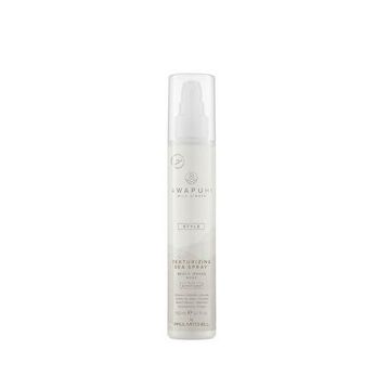 Awapuhi 150 ml Texturizing Deniz Sonrası Saç Spreyi